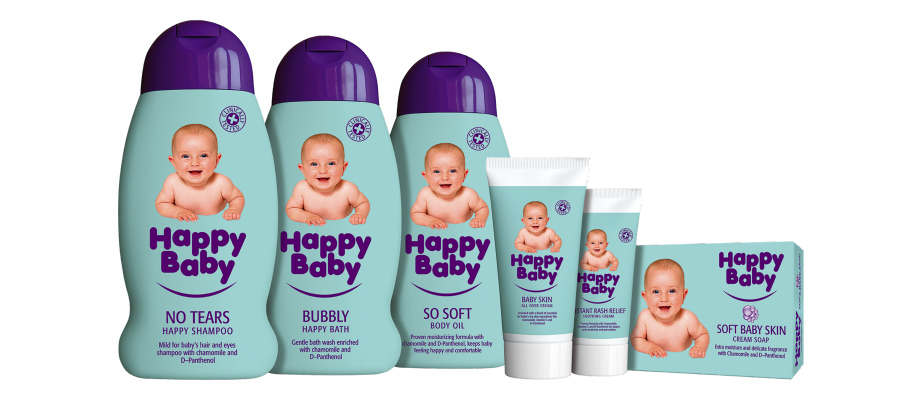 реклама, графичен дизайн, уеб дизайн, предпечат, печат, опаковки, интернет реклама, интернет банери, ТВ реклама, пълно рекламно обслужване