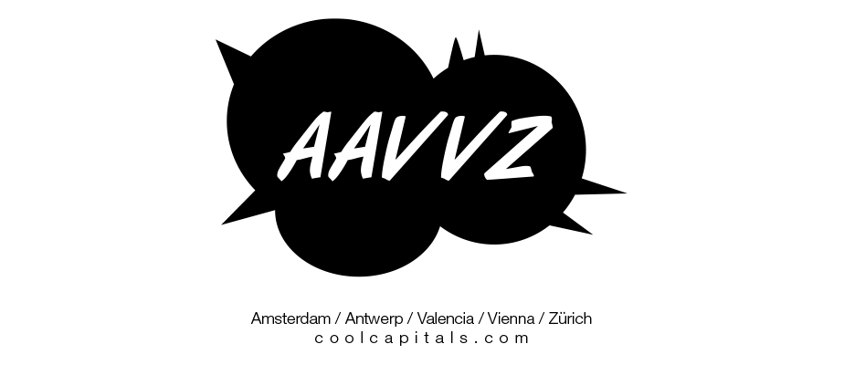 реклама, графичен дизайн, уеб дизайн, предпечат, печат, опаковки, интернет реклама, интернет банери, ТВ реклама, пълно рекламно обслужване